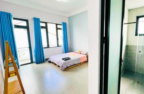 Da Lat Hotel | Kim Little Hotel Dalat