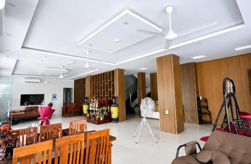Cua Lo Hotel | Kim Ngân 3 Hotel