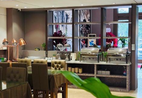 Bac Ninh Hotel | Kim Thành Hotel