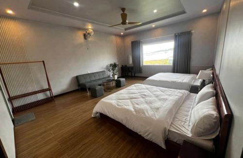 Phuong House | KiMi HomeStay