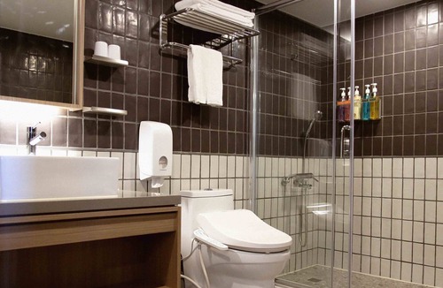 Yuanlin Hotel | Kindness Hotel Yuanlin