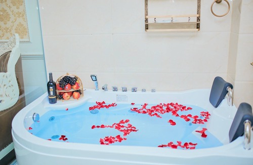 My Đinh Hotel | King's Hotel