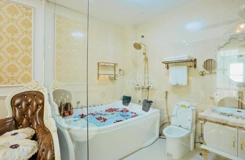 My Đinh Hotel | King's Hotel