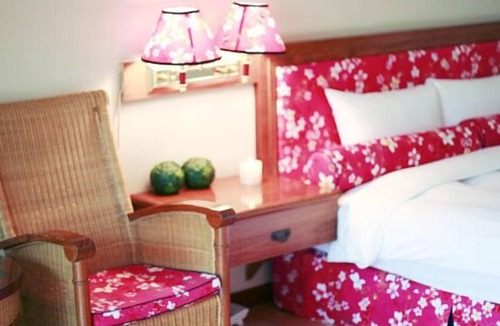 Taian Hotel | King's Resort & Spa