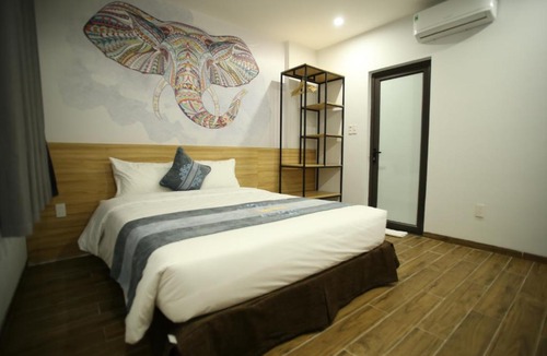Thanh Hoa Hotel | KingSales Hotel