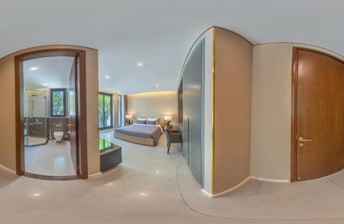 Ngu Hanh Son Hotel | Koaniva The Ocean Villa Da Nang