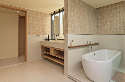 Nha Trang Resort | Koaniva Villa Ocean Beachfront Nha Trang