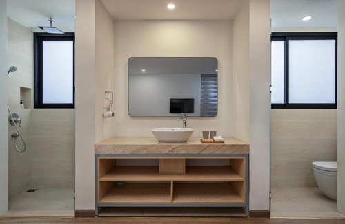 Nha Trang Resort | Koaniva Villa Ocean Beachfront Nha Trang