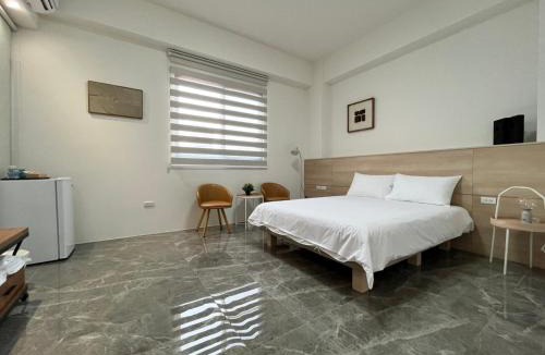 West District House | Komorebi homestay