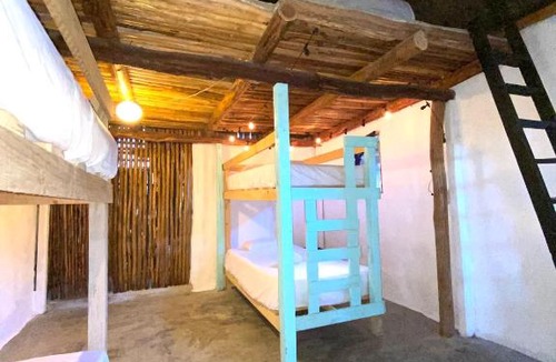 Tulum City Center House | Koopo
