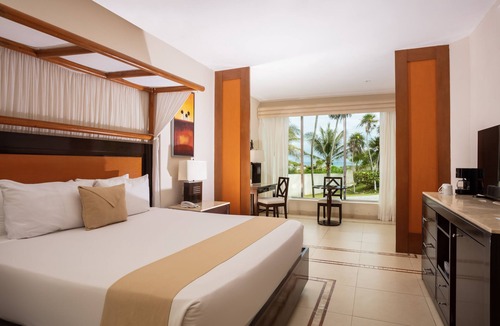 Playa Paraiso Resort | Kore Tulum Retreat and Spa Resort - Adults Only