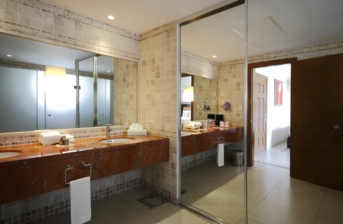 Playa Paraiso Resort | Kore Tulum Retreat and Spa Resort - Adults Only