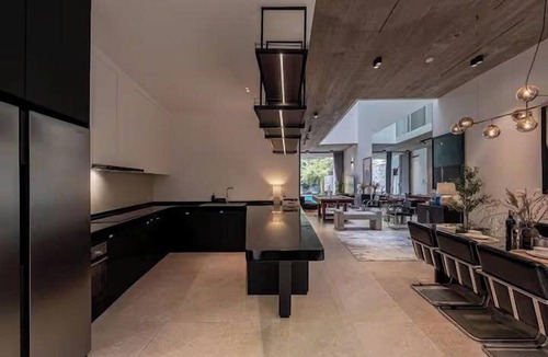 An Phu Apartment | Kotrip Feliz en Vista Luxstay Residence
