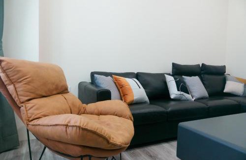 Taitung City Centre Bed & Breakfast | Kozy Stay