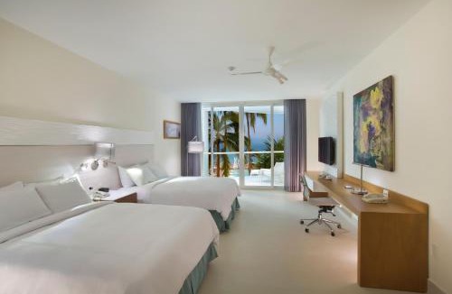 North Hotel Zone Hotel | Krystal Grand Puerto Vallarta - All Inclusive