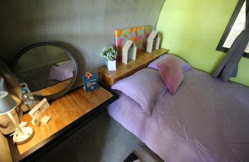 Tlaquiltenango Apartment | kubhotel