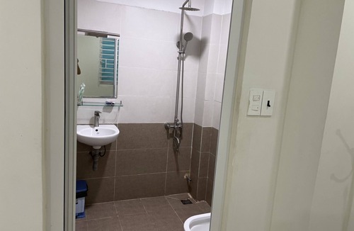 Thuan An Hotel | Ky Phu