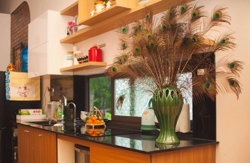 Thuy Xuan House | Kypyny House Homestay