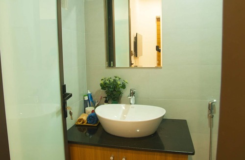 Thuy Xuan House | Kypyny House Homestay