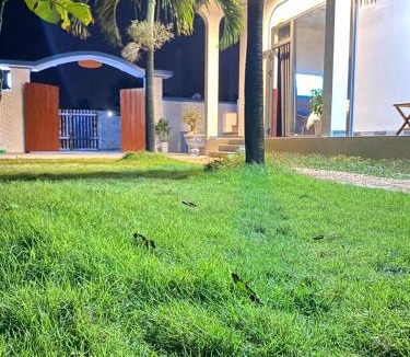 Dong Hoa Apartment | Làng biển HomeStay Phú Yên