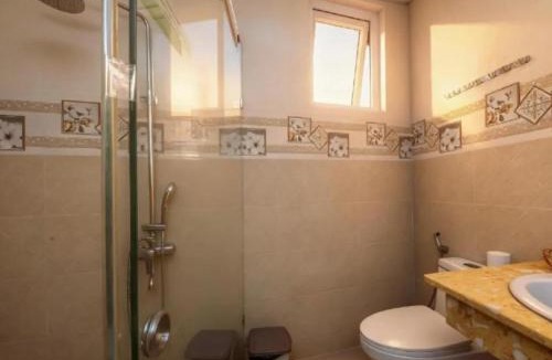 Queretaro Apartment | López Hotel