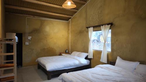 Dong Van House | Lô Lô Pa Homestay