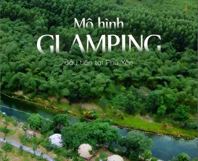 Tay Hoa Resort | Lạc Sanh Onsen Resort