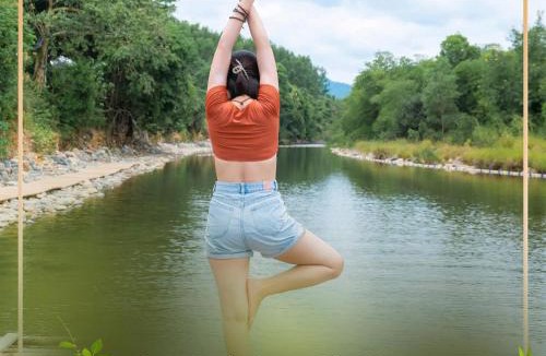 Tay Hoa Resort | Lạc Sanh Onsen Resort