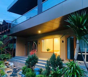 Phong Dien Hotel | Lặng Homestay - Phong Điền Riverside