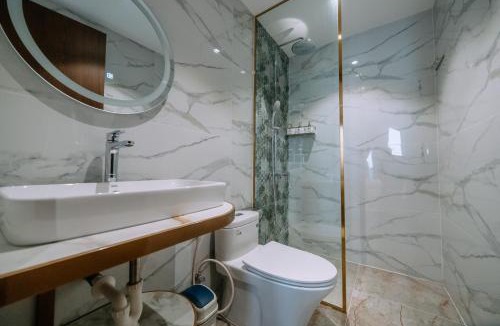 Quy Nhon Hotel | La Beaute Hotel - Quy Nhơn