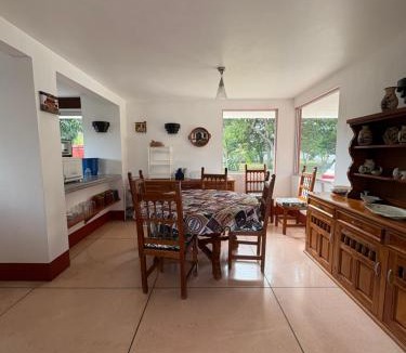 Tamiahua House | La bella Tamiahua