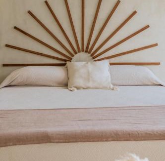 Sayulita Hotel | La Bohème Sayulita