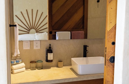 Sayulita Hotel | La Bohème Sayulita