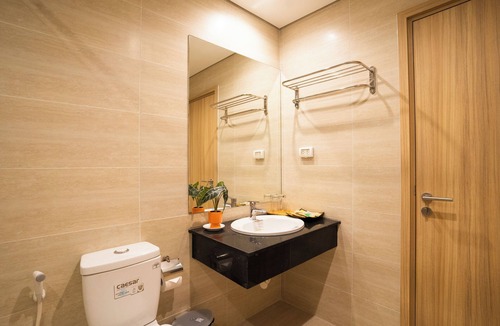 Duong To House | La Bonté Boutique Home Phu Quoc