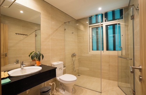 Duong To House | La Bonté Boutique Home Phu Quoc