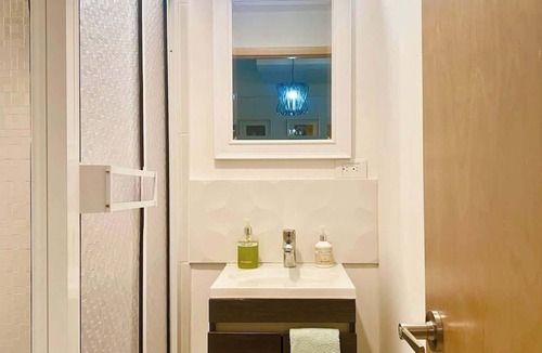 Madero Apartment | La Cacho studio Free Wifi, Kitchenette, Central