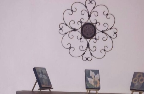 Ensenada House | La Casa Blanca de Maru en Ensenada