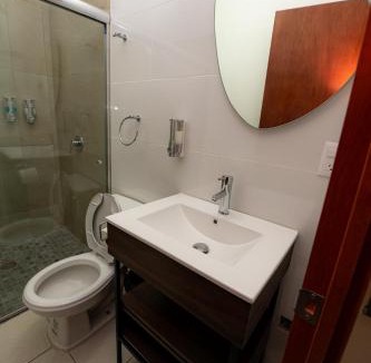 Ixtlan del Rio Hotel | La Casa de Los Abuelos Hotel Boutique