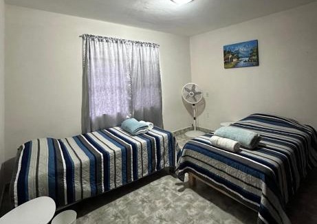 Cordoba House | LA CASA DEL CAFÉ Ideal para Familias Empresas y Grupos