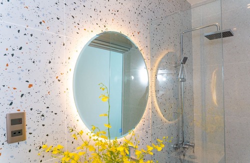 Vung Tau Hotel | La Casa Hotel