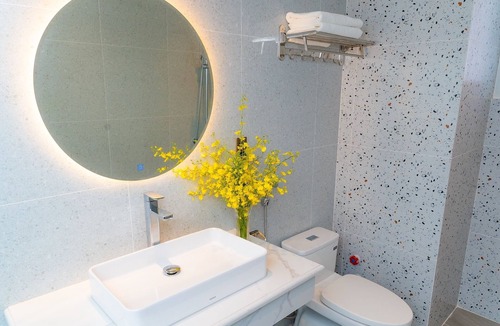 Vung Tau Hotel | La Casa Hotel