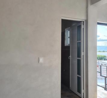 San Pablo Villa de Mitla Apartment | La casa se los abuelos