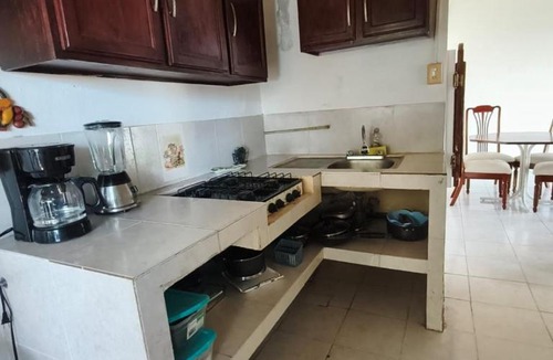 Monte Gordo House | La Casita del Mar Monte Gordo