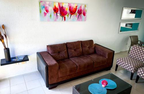 Villa Juarez House | La casita Playa Hermosa