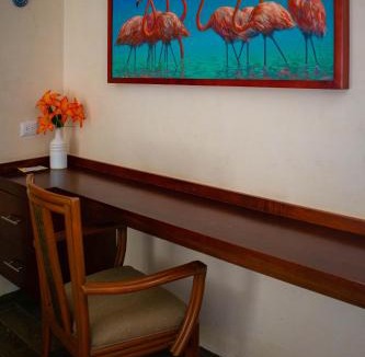 Sisal Hotel | La Casona de Sisal Hotel