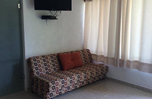 La Compania Hotel | La Compañía
