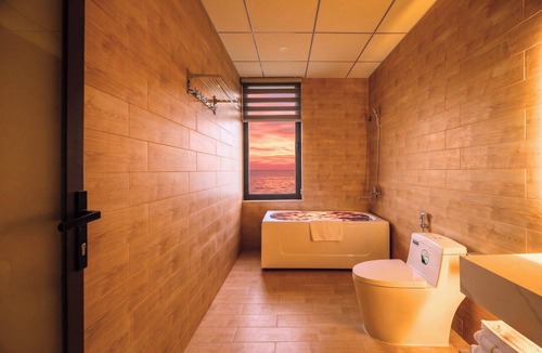 Quy Nhon Hotel | La Costa Resort Quy Nhon