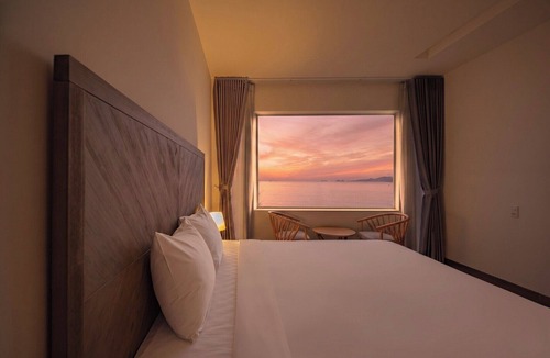 Quy Nhon Hotel | La Costa Resort Quy Nhon