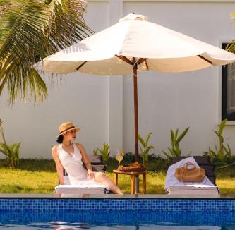 Quy Nhon Resort | La Costa Resort Quy Nhon
