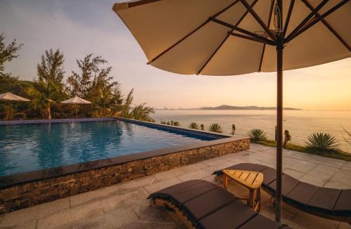 Quy Nhon Resort | La Costa Resort Quy Nhon